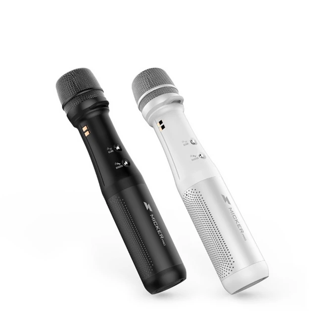 추천4 nk-ua600