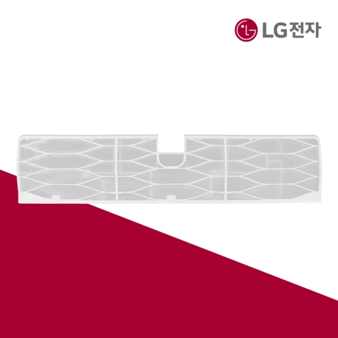 추천3 adq74753509