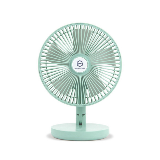 모노큐브선풍기 추천 1등 제품