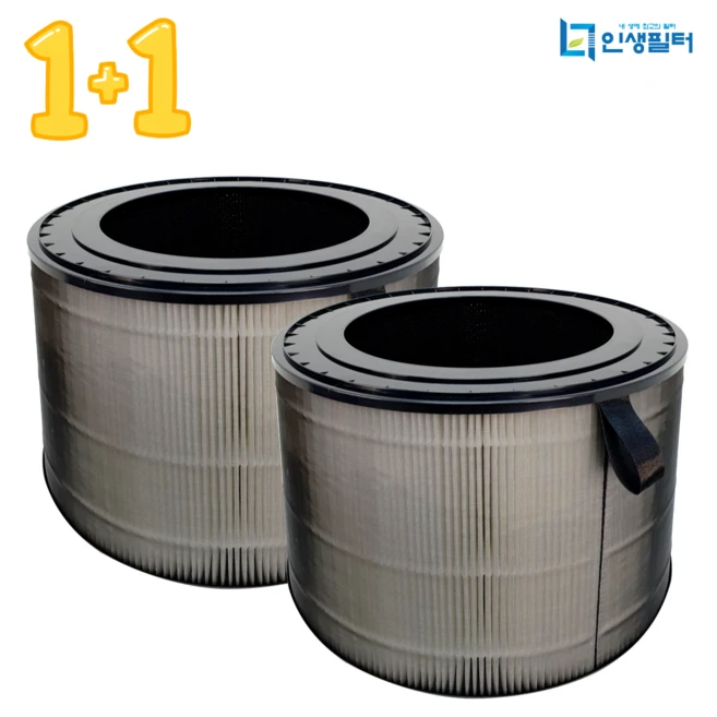 추천1 AS199DWA 기능  총정리
