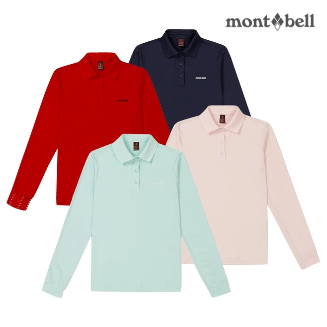 추천3 duf22n91 z1