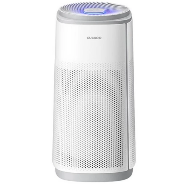 추천7 쿠쿠 공기청정기  t8700
