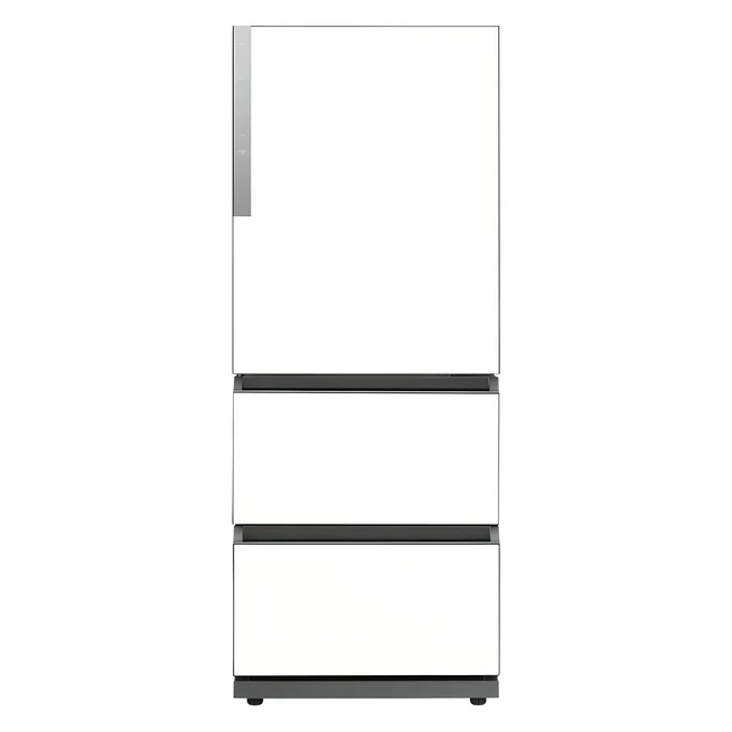 추천9 lg 디오스 m623gbb042s