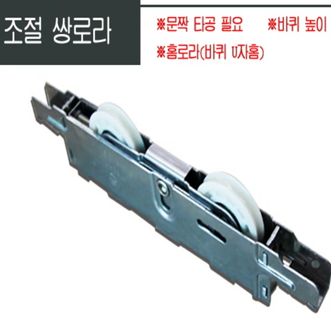 추천7 dm-115gn