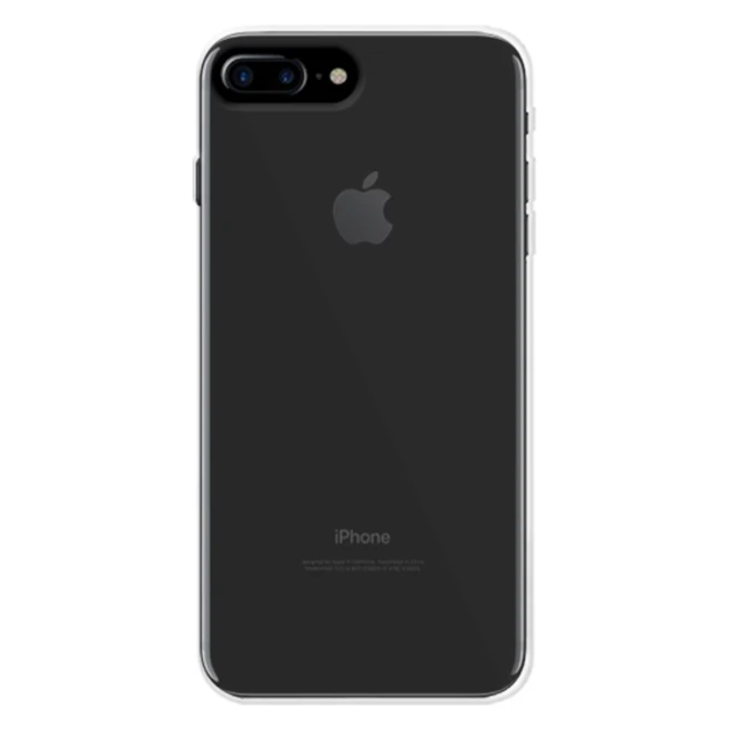 추천7 lg q51 젤리