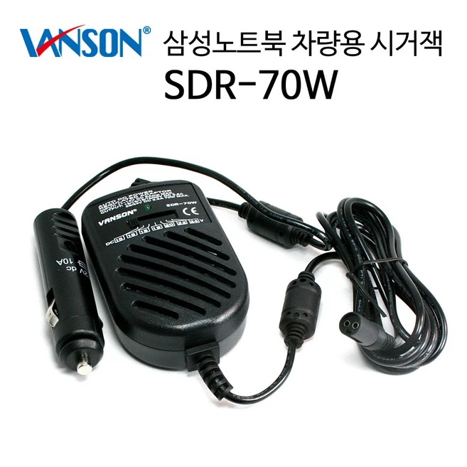 추천3 삼성 노트북 nt930qbe 충전기