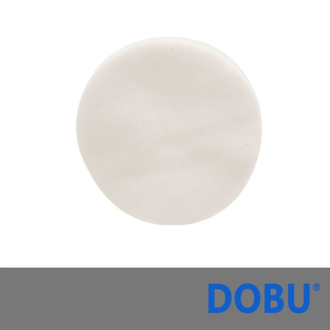 추천10 dvc-2601b