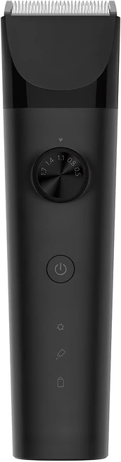 샤오미 헤어 클리퍼 전문가용 이발기 LFQ03KL