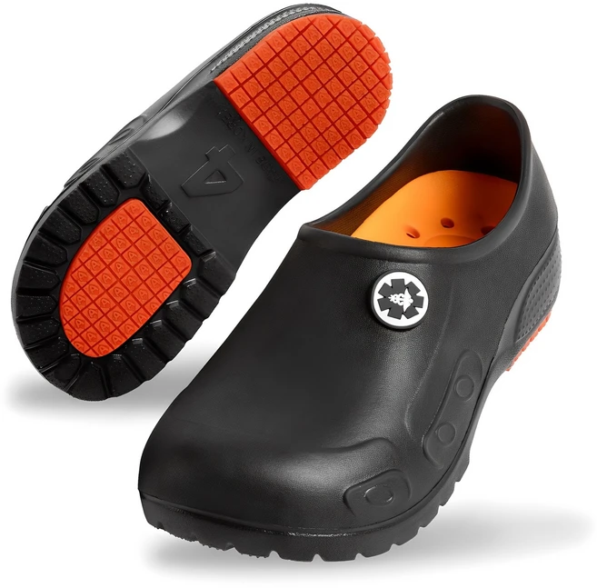 에이블팩토리 방수 다용도 주방화