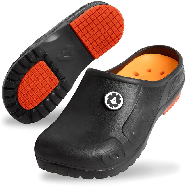 에이블팩토리 다용도 방수 슬리퍼