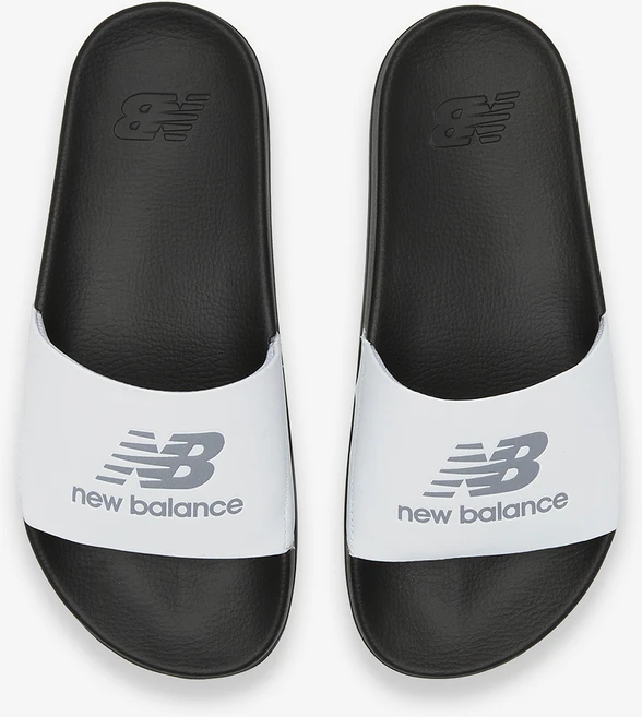 [New balance] 뉴발란스 남녀공용 1101슬라이드