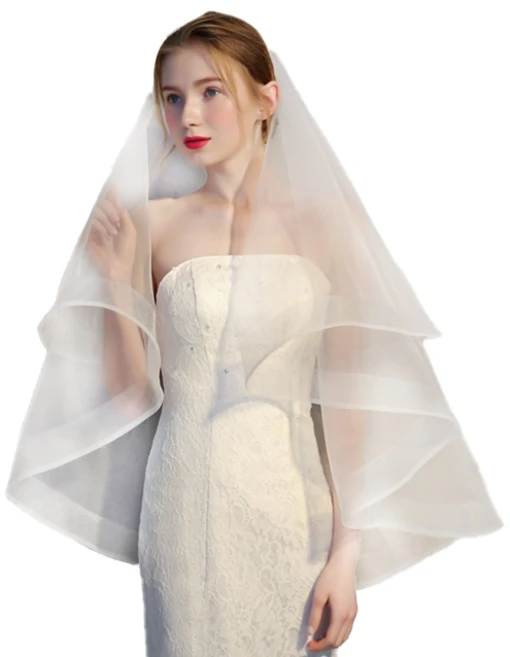 엘블랑꼬 라운드 베일 빗핀타입, 1개