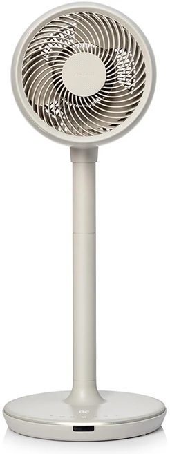 신일 BLDC 리모컨 스탠드 서큘레이터 SIF-KR10AT