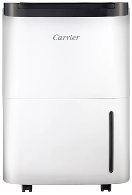 캐리어 클라윈드 제습기 34L CDHC-340AAMWOYH