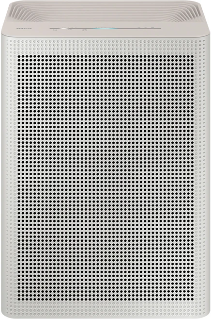 삼성전자 블루스카이 3100 공기청정기 AP70F03102RTD 33.1㎡, 그레이지 + 어스 브라운
