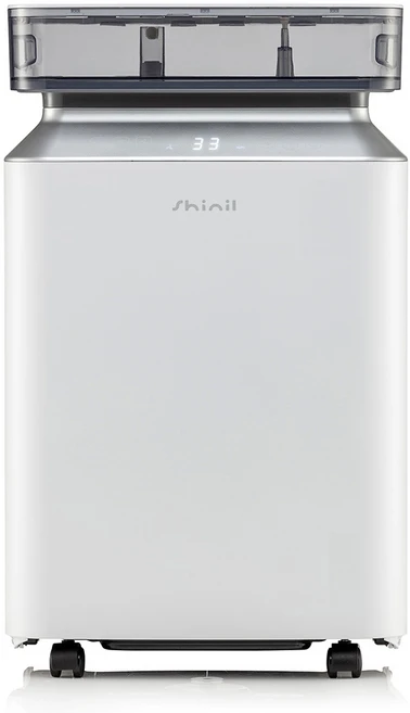 신일 대용량 제습기 18L SDH-TR190