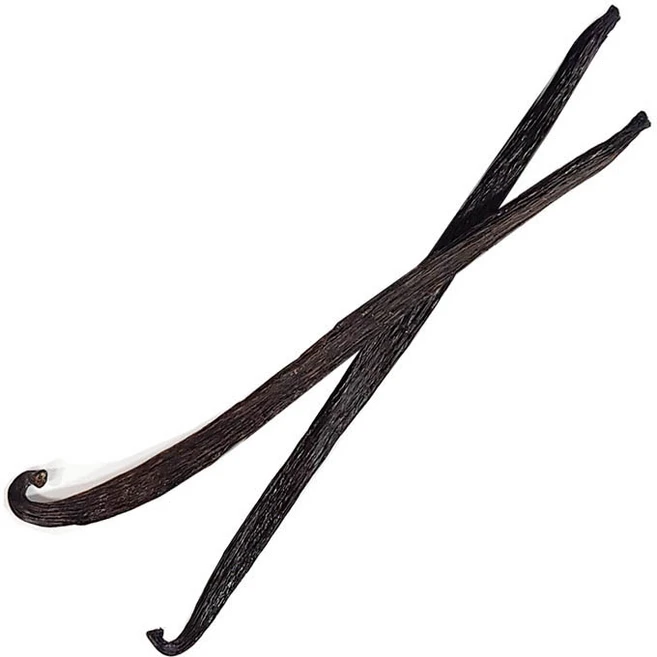 쿠킹스토리 바닐라빈 2p, 8g, 1개