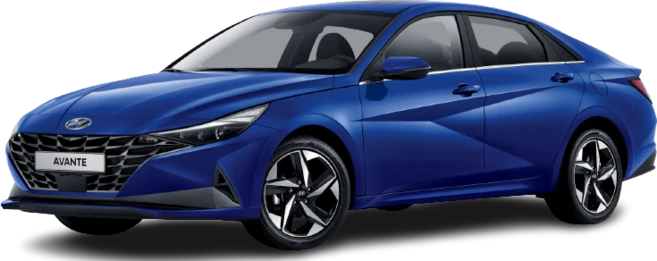 [[경기]김포] 김포 장기동,고촌읍,사우동,북변동,운양동,마산동,구래동,풍무동,아라동,검단사거리,북변동,감정동,걸포동,석모리 아반떼CN7, 연료타입랜덤, 5인승