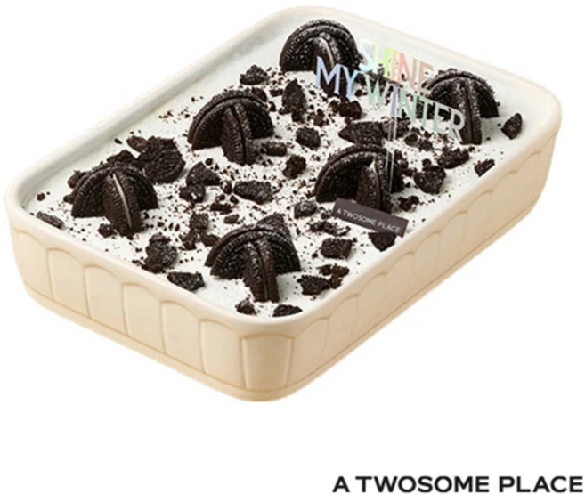 [실시간e쿠폰] [투썸플레이스] 인기 홀 케이크 할인 (스초생/뉴욕 치즈/아이스박스)