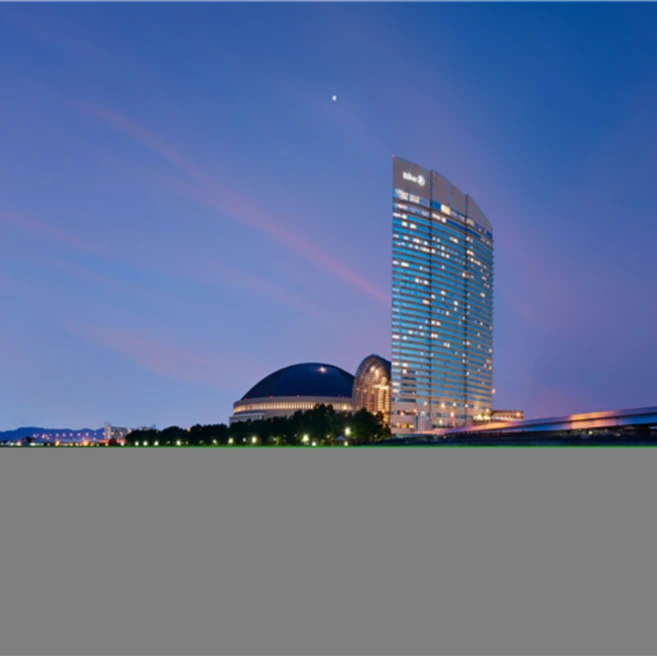 [후쿠오카] #모두투어 ★출발확정★[힐튼 1박+온천호텔 1박] 후쿠오카/유후인/아소 3일 (뷔페식+게다리+주류 무제한) #에어부산 #BJP402BXBA