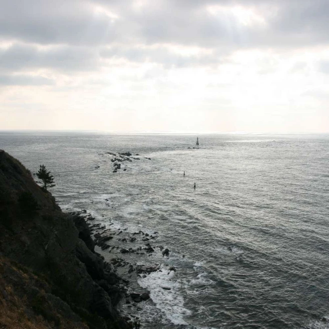 [대마도] [하나투어]부산출발 선박 [출발확정] 대마도  #JCP410D0X #당일치기