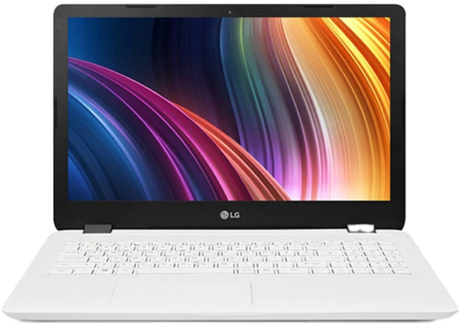 LG전자 울트라PC 15UB470 6세대 인텔 코어 i7 8GB RAM 256GB SSD Win10, 슬림, 경량, IPS Full HD 디스플레이