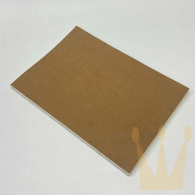 라온지니 4컷 스토리보드 노트 A4 만화그리기노트 웹툰노트 8컷콘티노트