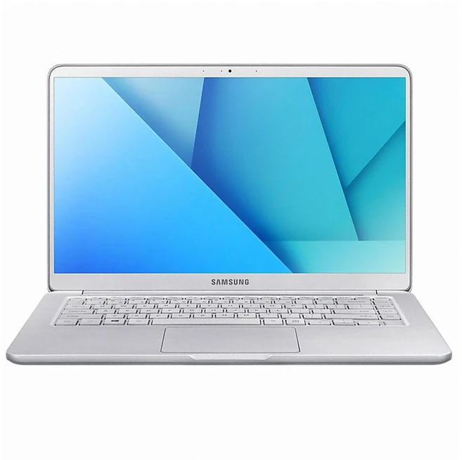 삼성 노트북9 Always NT901X5T i7-8550U 램16G/8G SSD512G 윈10 (50대 한정 NVMe 1TB 무료UP), 라이트티탄, I7, 512GB, 16GB, WIN10 Pro