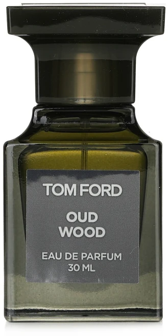 톰 포드 - 톰 포드 톰프라이빗 블랜드 오우드 오드 우드 오 드 퍼퓸, 1개, 30ml