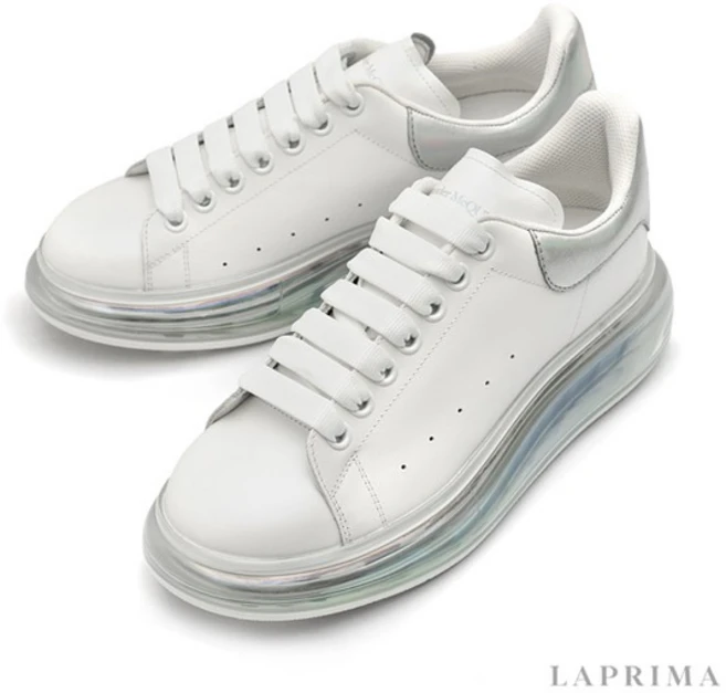 오버솔 에어 남성 스니커즈 662657-WID31-9637