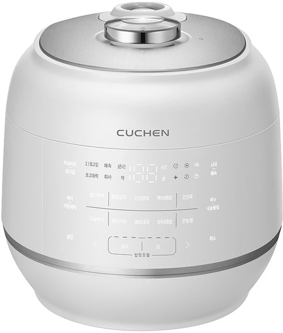 추천1 CRT-RPS0691W