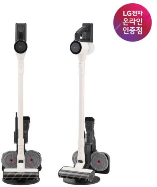 추천8 코드제로 A5