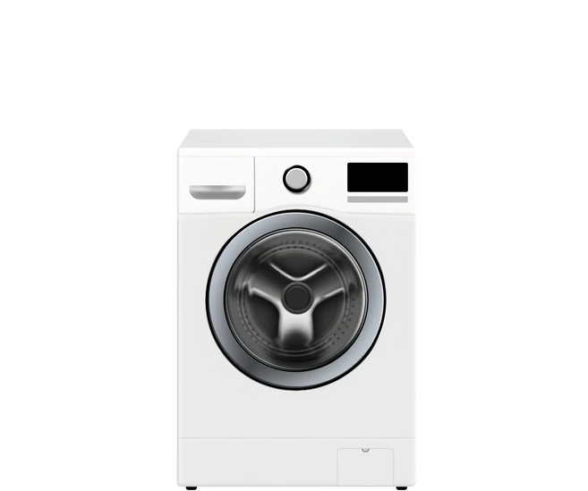 LG 트롬 건조겸용 드럼세탁기 9KG FR9WP (23년형) 상판O, 상세페이지 참조