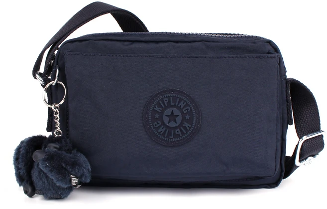 KIPLING 키플링 크로스백 ABANU 아바누 / 카메라백