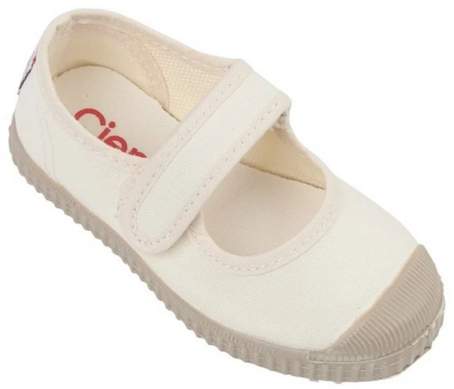 (백화점 상품) [토박스 공식몰] 씨엔타 메르세데스 벨크로 틴타도 화이트검솔 4245922, 190