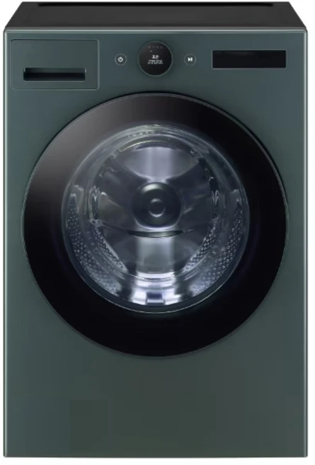 LG전자 LG 드럼세탁기 FX25GSGR 전국무료