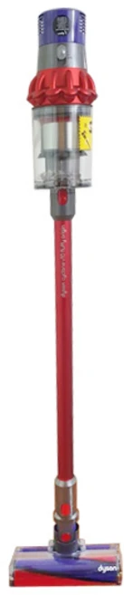 추천8 다이슨 무선 청소기