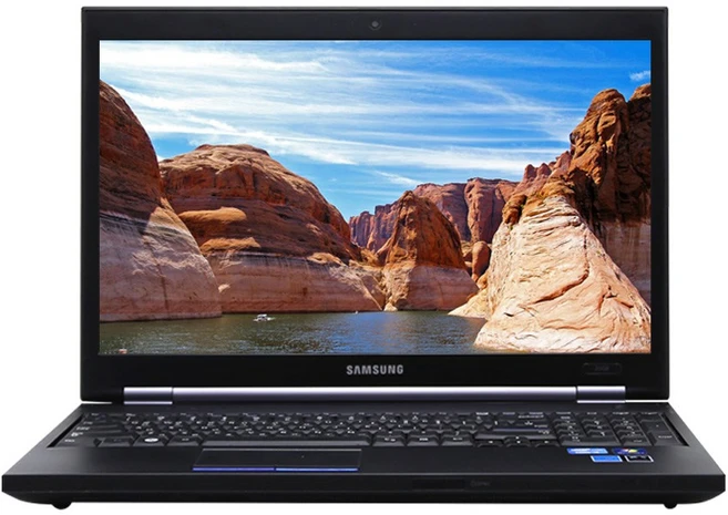 삼성전자 NT200B5C i5 4G SSD128G Win10