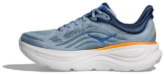 호카 본디9 와이드 러닝화 운동화 런닝화 1162013