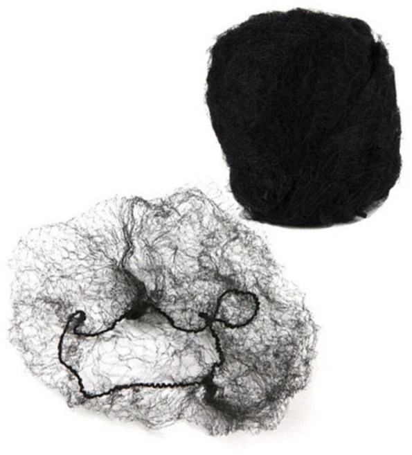 [삼화] 그물망(실망) 1묶음 20개 SH-L005