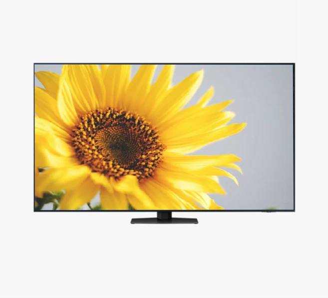 삼성 Neo QLED TV KQ75QND87AFXKR 189cm (75), 스탠드형