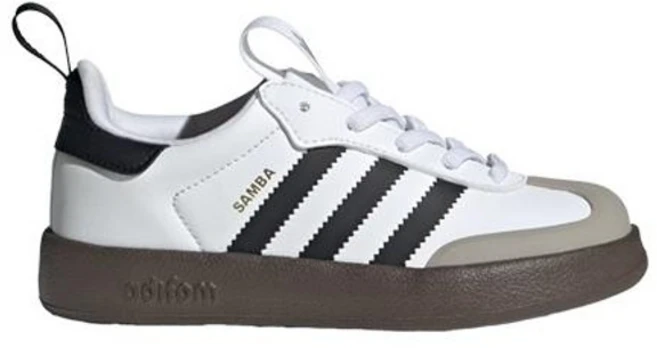 아디다스 키즈 ADIFOM SAMBA 360 IH3505
