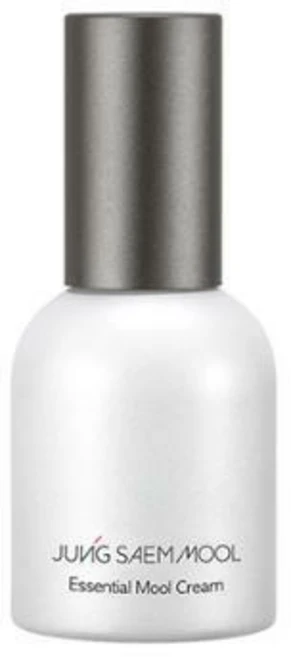 정샘물 에센셜 물크림 라이트, 30ml, 1개