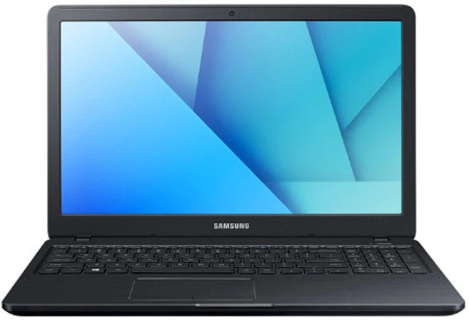 삼성노트북5 NT501R5A 인텔6세대 I5-6200U 램8GB SSD 256G 15.6FHD 윈도우11 저렴한 중고노트북, NT501R5A 윈11, WIN11 Pro, 8GB, 256GB, 블랙