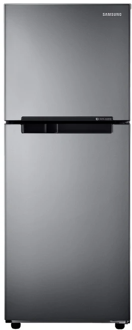 삼성전자 삼성 냉장고 RT19T3007GS 배송무료