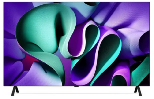 LG 올레드 TV OLED65B4MNA 스탠드형 LG전자 전국무료배송설치, 방문설치, 65인치