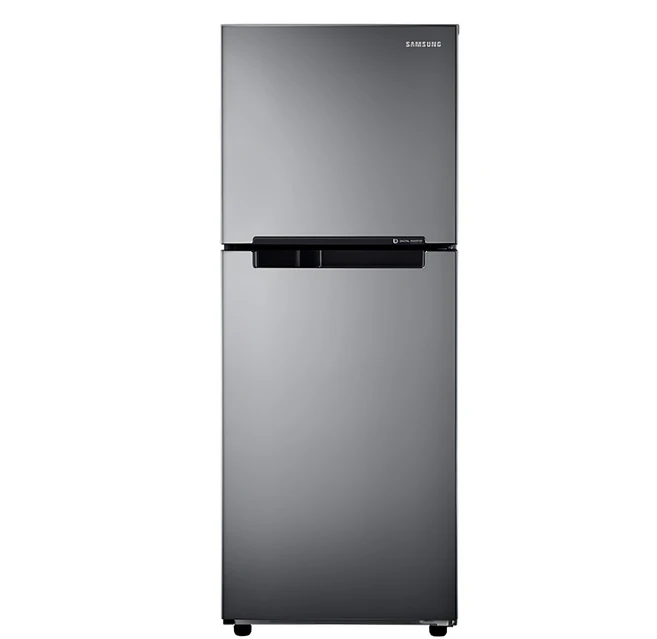삼성전자 203L 2도어 냉장고 방문설치, RT19T3008GS