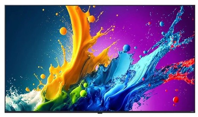 LG전자 LG TV 75QNED70TEA 배송무료, 벽걸이