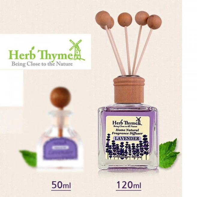 LAVIE 은은한 욕실 HT 12932 03라벤더 디퓨져120ml 화장실 CWD443D6, 본상품선택, 120ml, 1개