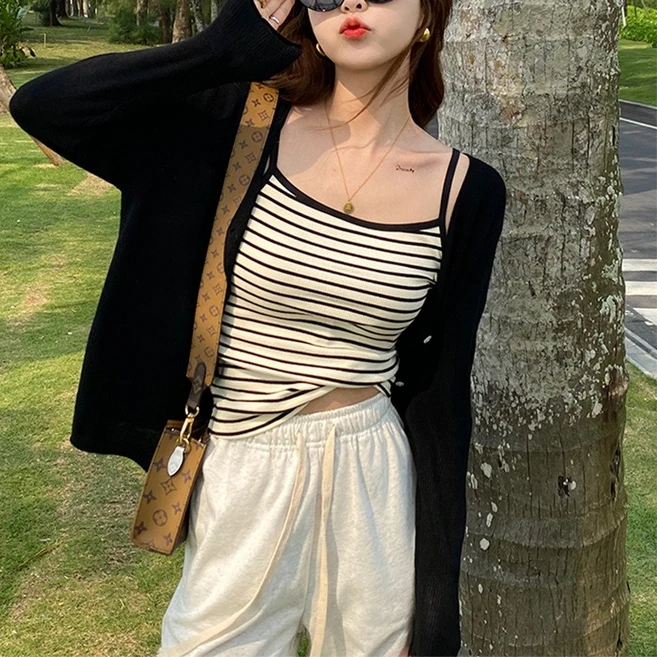 로너스가디건